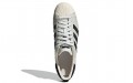 adidas originals Superstar Recon