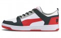 PUMA Rebound Layup Lay Up Lo SL