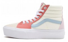 Vans SK8