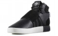 adidas originals Tubular Invader Strap