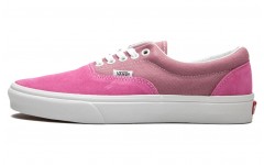 Vans Era Retro