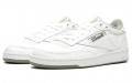 JJJJound x Reebok Club C