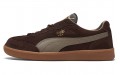 PUMA Liga Suede