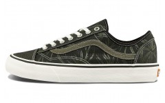 Vans Style 36 Decon SF