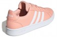 adidas Court Grand Base