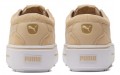 PUMA Platform Kaia SD