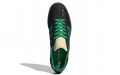 Wales Bonner x adidas originals Samba