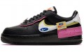 Nike Air Force 1 Low Shadow "Have a Nike Day"