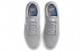 Nike SB Chron 2 CNVS