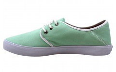 Vans Tazie Sf