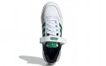 adidas originals FORUM 84 Low "Champions"