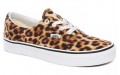 Vans Era Leopard