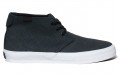 lce-T x Vans Chukka Decon S