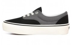 Vans 2-Tone Era Platform