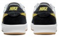 Nike SB Adversary PRM