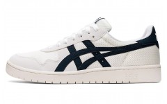 Asics JAPAN S