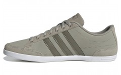 adidas neo Caflaire