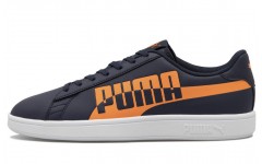 PUMA Smash V2 Max