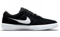 Nike SB Force 58