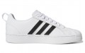 adidas neo Streetcheck