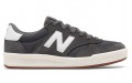 New Balance NB 300