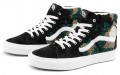 Vans SK8