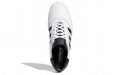 adidas originals 3MC Vulc