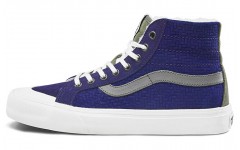 Vans SK8 138 Decon Sf