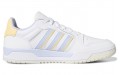 adidas neo Entrap