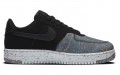 Nike Air Force 1 Low Crater