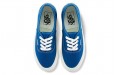 Vans Authentic