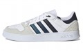 adidas neo Breaknet Plus