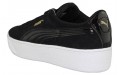 PUMA Vikky Platform