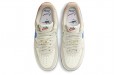 Nike Air Force 1 Low 07 SE "First Use" 50