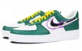 Nike Air Force 1 Low 07