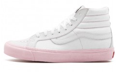 Vans SK8 LX "Anti Social Social Club"