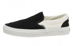 Vans slip-on Classic