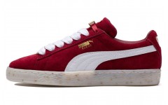 Puma Suede Classic B-Boy Fabulous