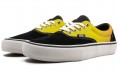 Vans Era Pro