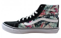 Vans SK8 Slim