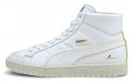 Puma Ralph Sampson 70 Mid Rudolf Dassler Legacy