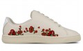 PUMA Basket Sue Tsai Cherry Bombs