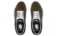 Vans SK8