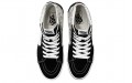 Vans SK8