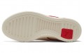 PUMA Ca Pro Classic "Year of Tige"