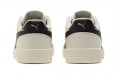 PUMA Caracal SoftFoam