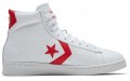 Converse Cons Pro Leather