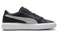 PUMA Court Breaker