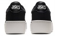 Asics JAPAN S Pf