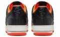 Nike Air Force 1 '07 PRM "Halloween"